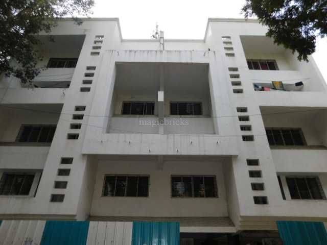 SORIKA GIRL'S HOSTEL preview 1