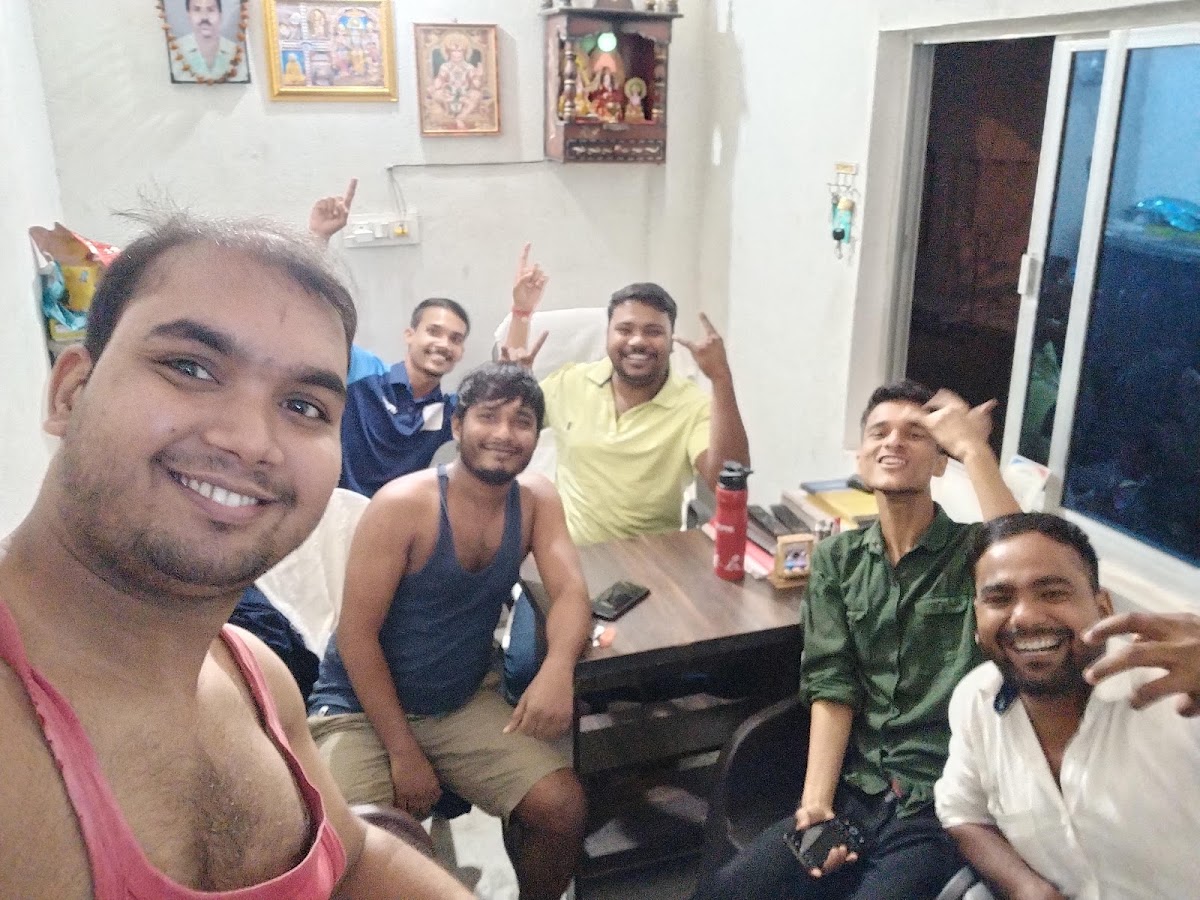 Shubham boys hostel – Boys PG in Lucknow preview photo 2