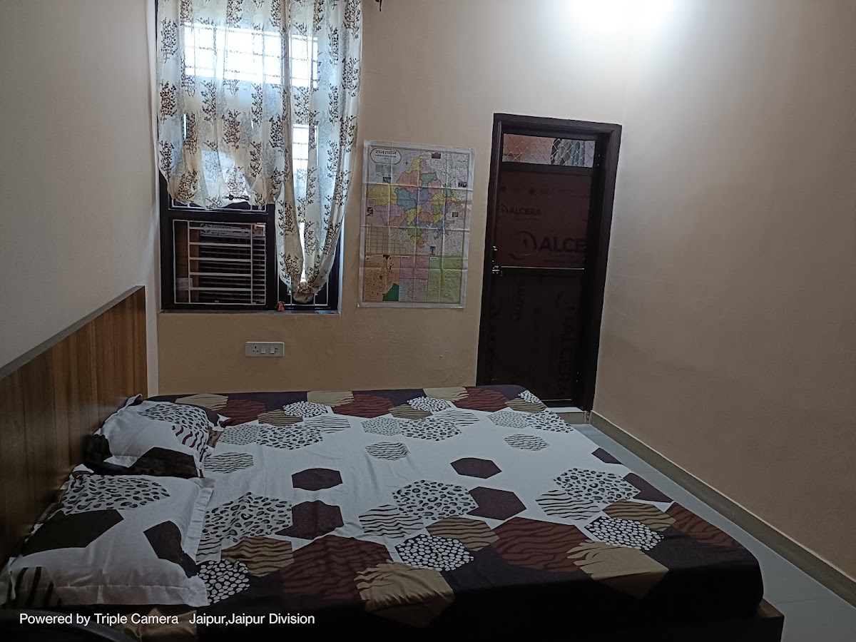 RS Girls PG & Hostel – Girls PG in Jaipur preview photo 2