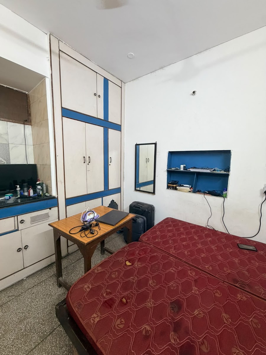 RS PG- paying guest for boys – Boys PG in Delhi preview photo 1