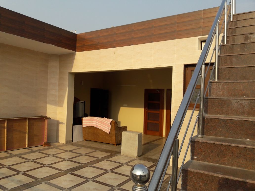 Hari Verma PG Service Boys PG – Boys PG in Kharar photo 1