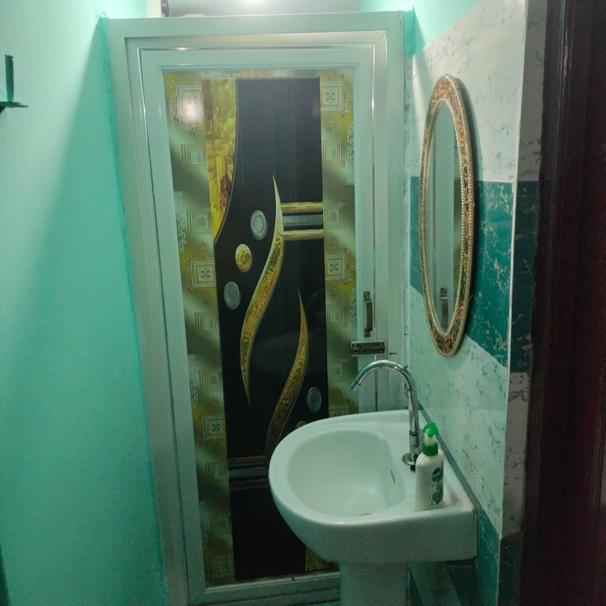 PALTAN NIBASH GIRL'S PAYING GUEST HOUSE – Girls PG in Agartala preview photo 1