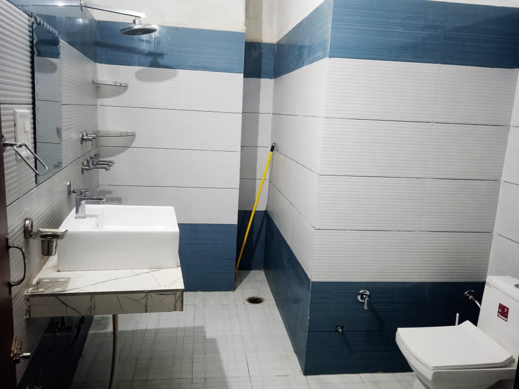 PG Room in Jalandhar preview 2
