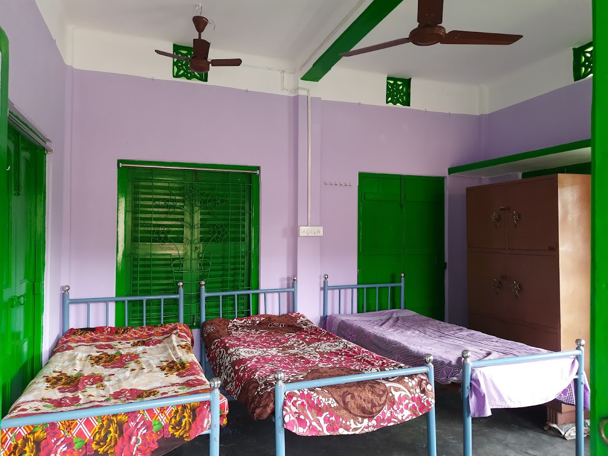 Sai Male Paying Guest – Boys PG in Kolkata preview photo 1
