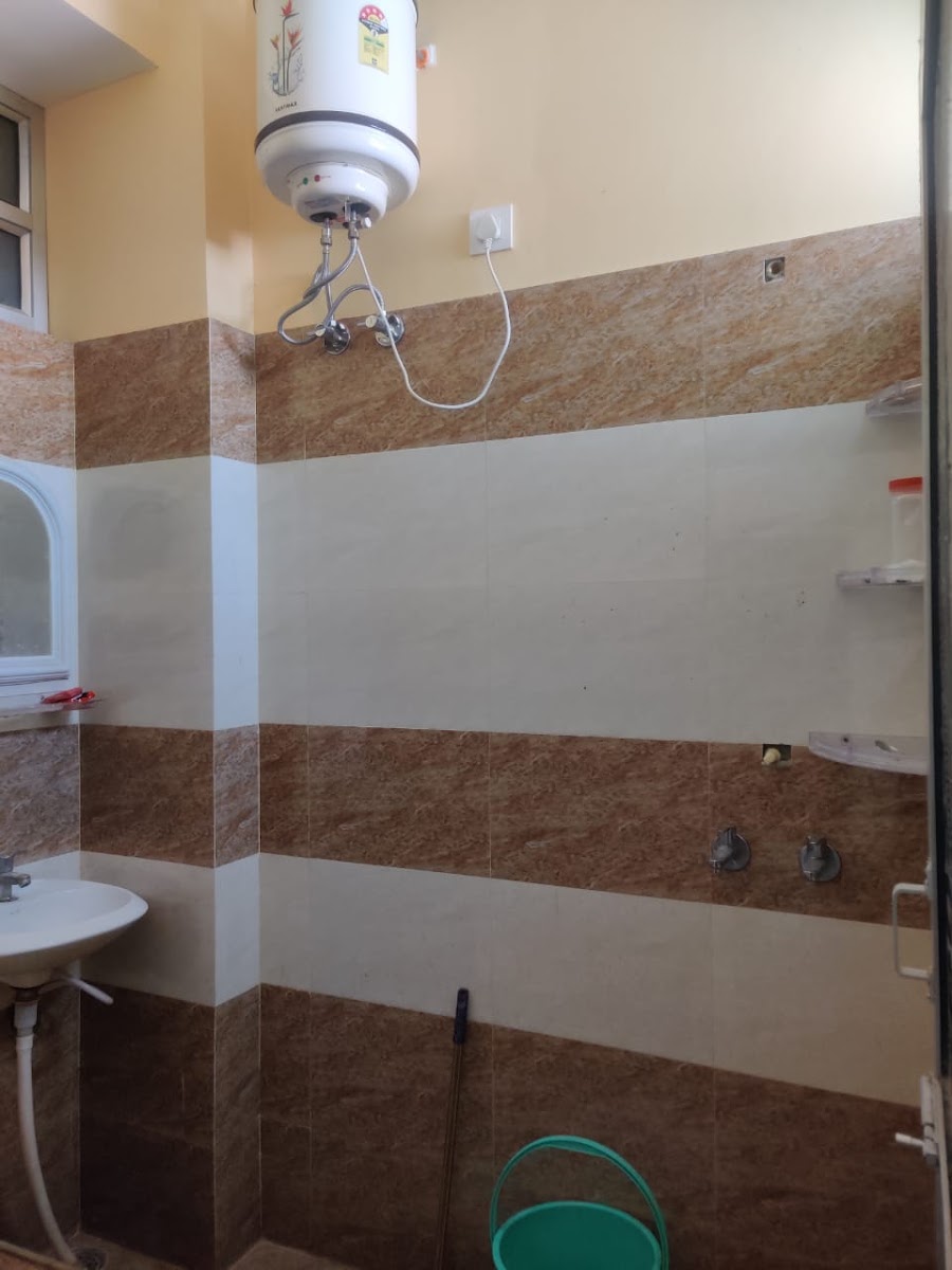 Chandra Villa Boys Hostel – Boys PG in Jaipur preview photo 2