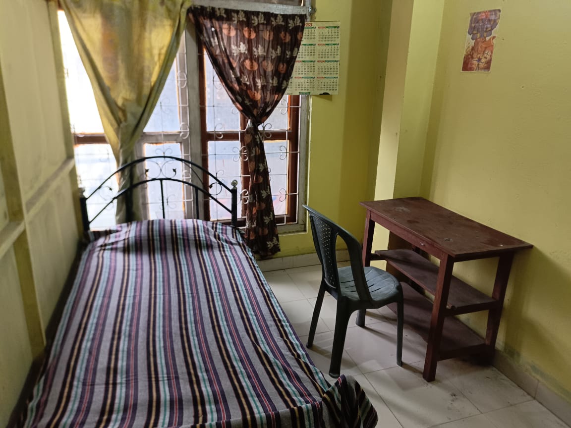 Vidyarthi Boys Paying Guest
