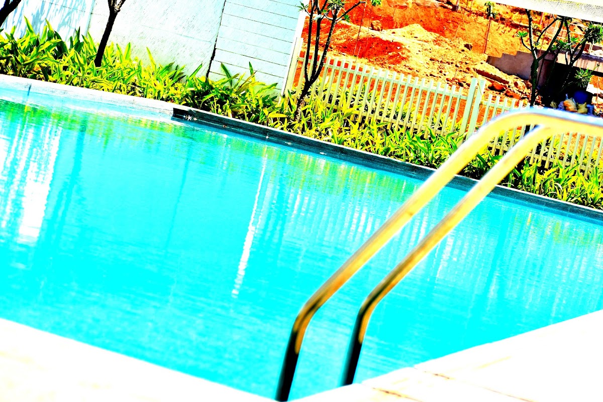 YWORLD HOSTELS (OFF CAMPUS BOYS HOSTEL FOR IBS PUNE COLLEGE) – Boys PG in Pune preview photo 2