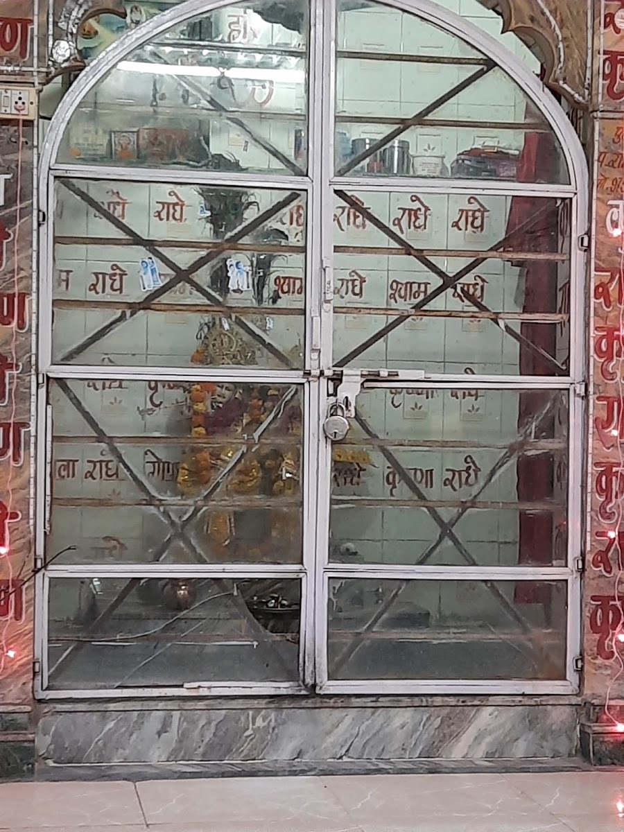 Ramayan Extension Girls Hostel – Girls PG in Gwalior preview photo 2