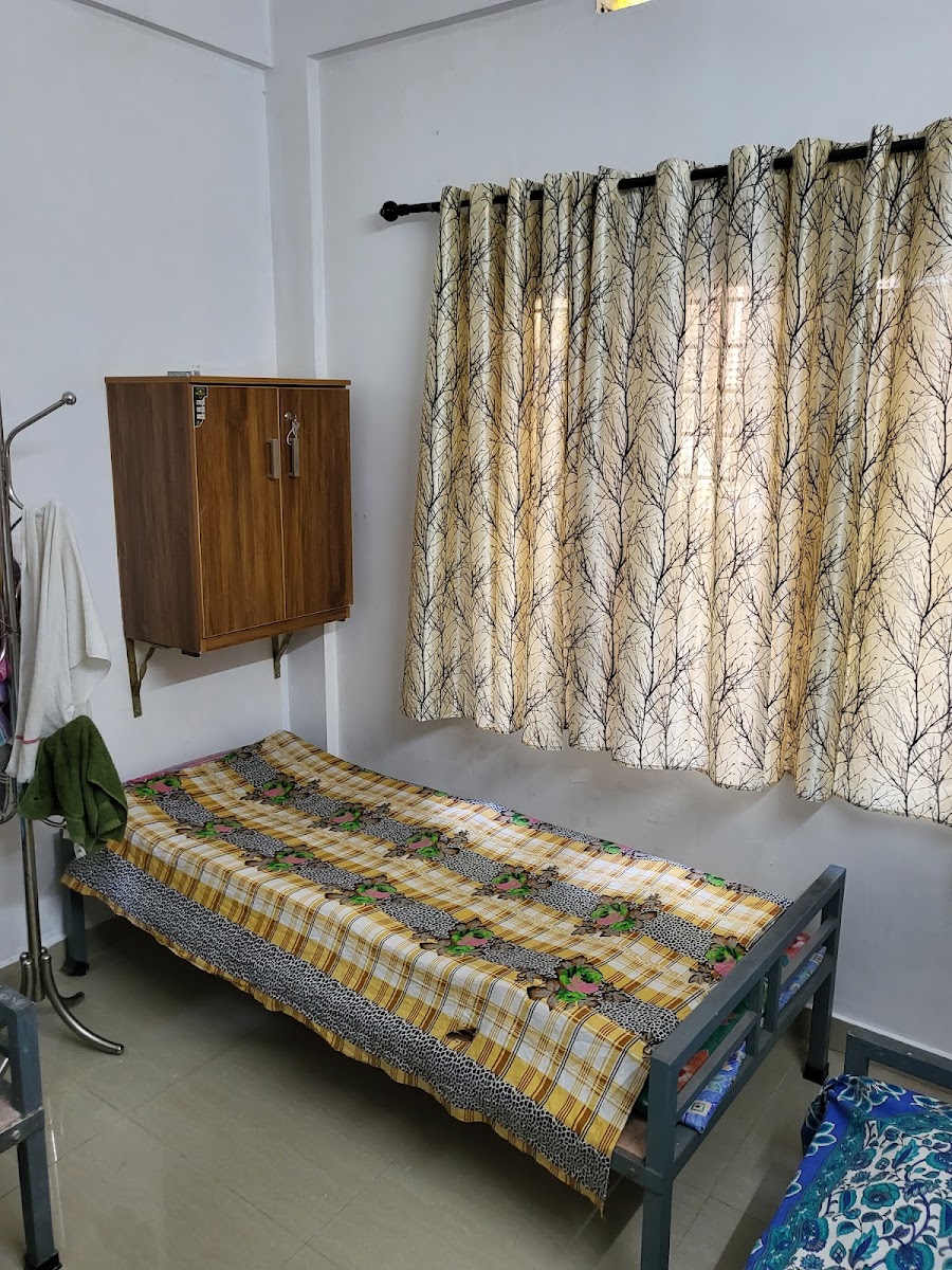 Olasayil Ladies Hostel – Girls PG in kottayam photo 1
