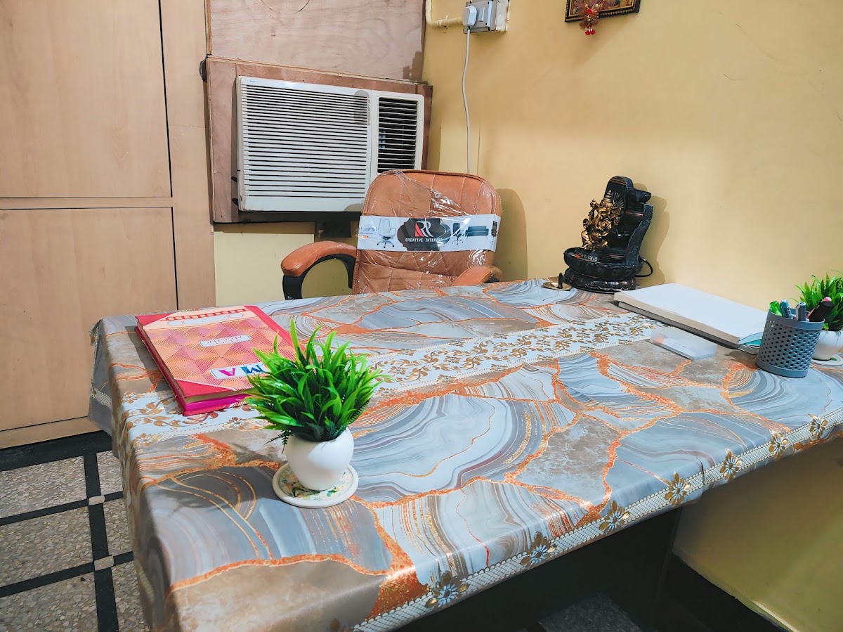 S.P Boys hostel – Boys PG in Patna preview photo 2
