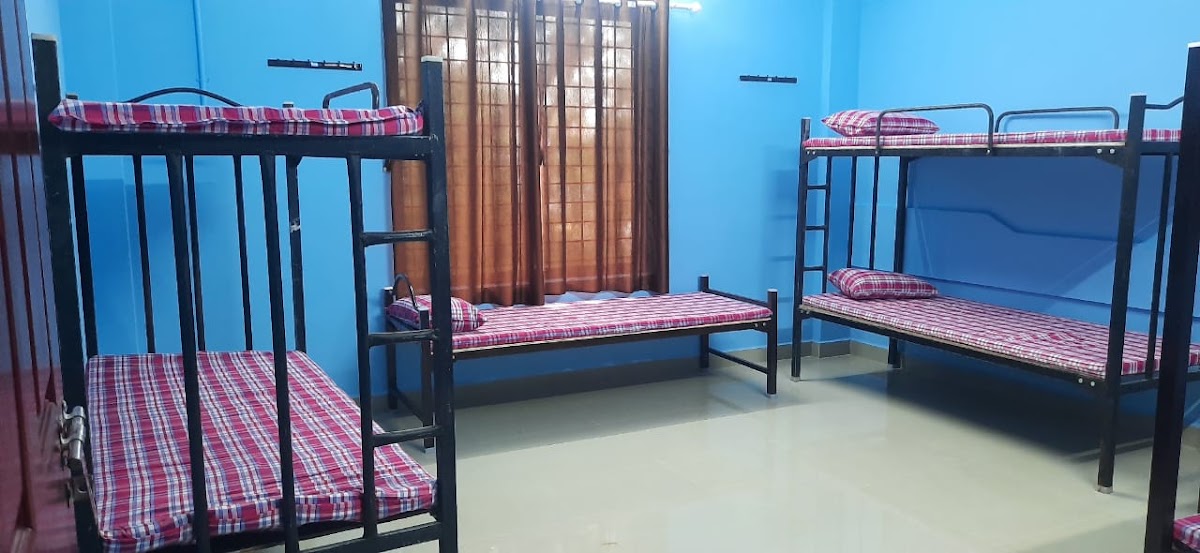 J and J Gents Hostel - Gents Hostel Kadavanthra, Mens Hostel Kadavanthra, Gents Hostel Kochi, Gents Hostel Ernakulam – Boys PG in Kochi preview photo 1
