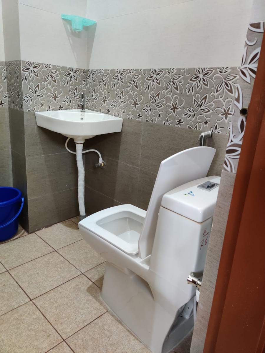 SHREYAS MANSION PG FOR BOYS WITH OUT FOOD SINGLE PERSON LUXURY STAY – Boys PG in Mysuru preview photo 2