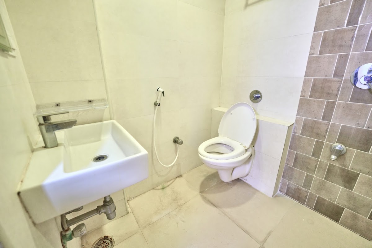 Stanza Living Frankfurt House PG preview 2