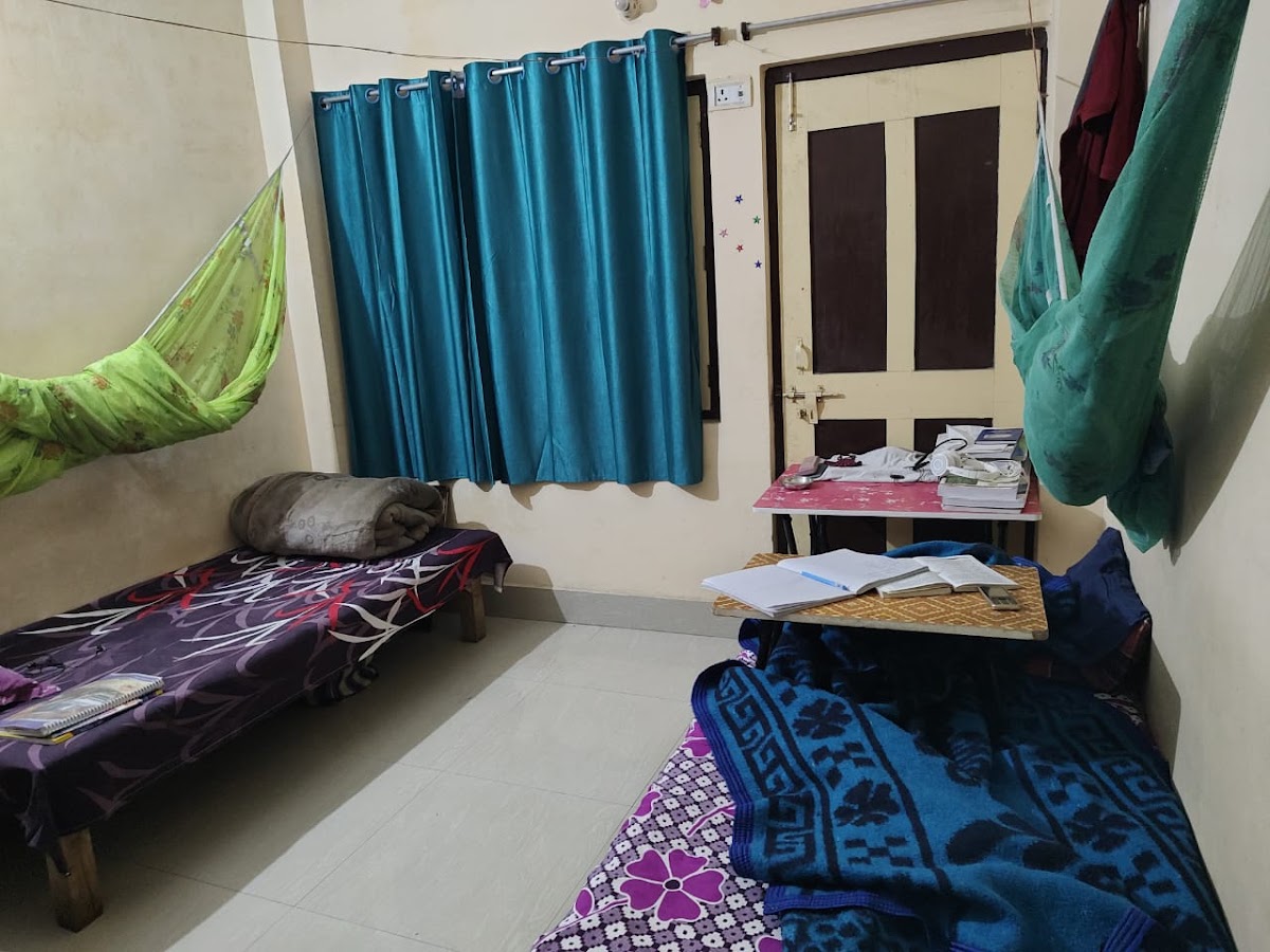 SANKALP GIRLS HOSTEL – Girls PG in Patna preview photo 1