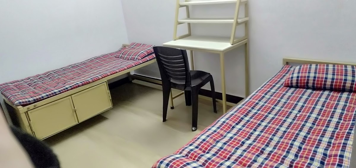 Riddhi Siddhi Girls Hostel