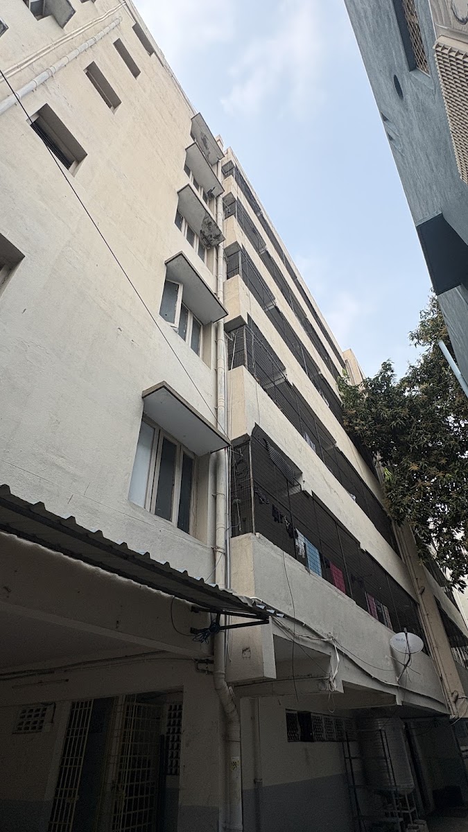 ASWANTH BOYS HOSTEL – Boys PG in Guntur preview photo 2
