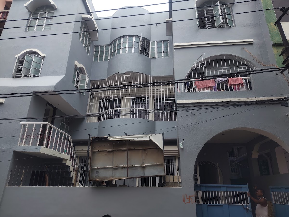 Apurva Girls Hostel – Girls PG in Patna preview photo 2