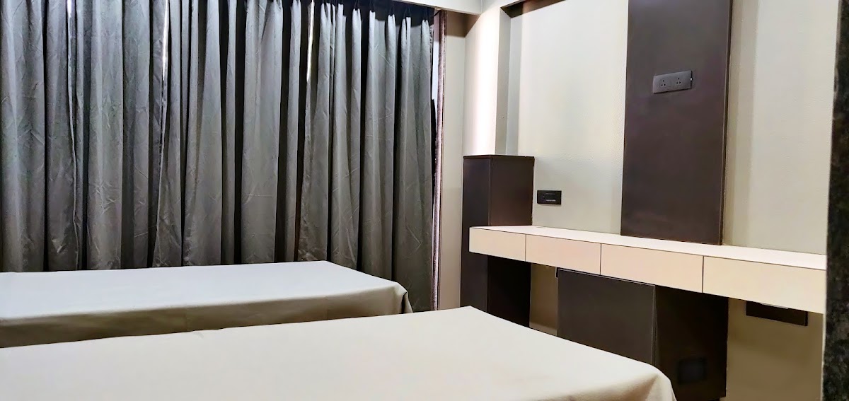 Sharanya Maison (Maheshwari) Girls Hostel preview 1