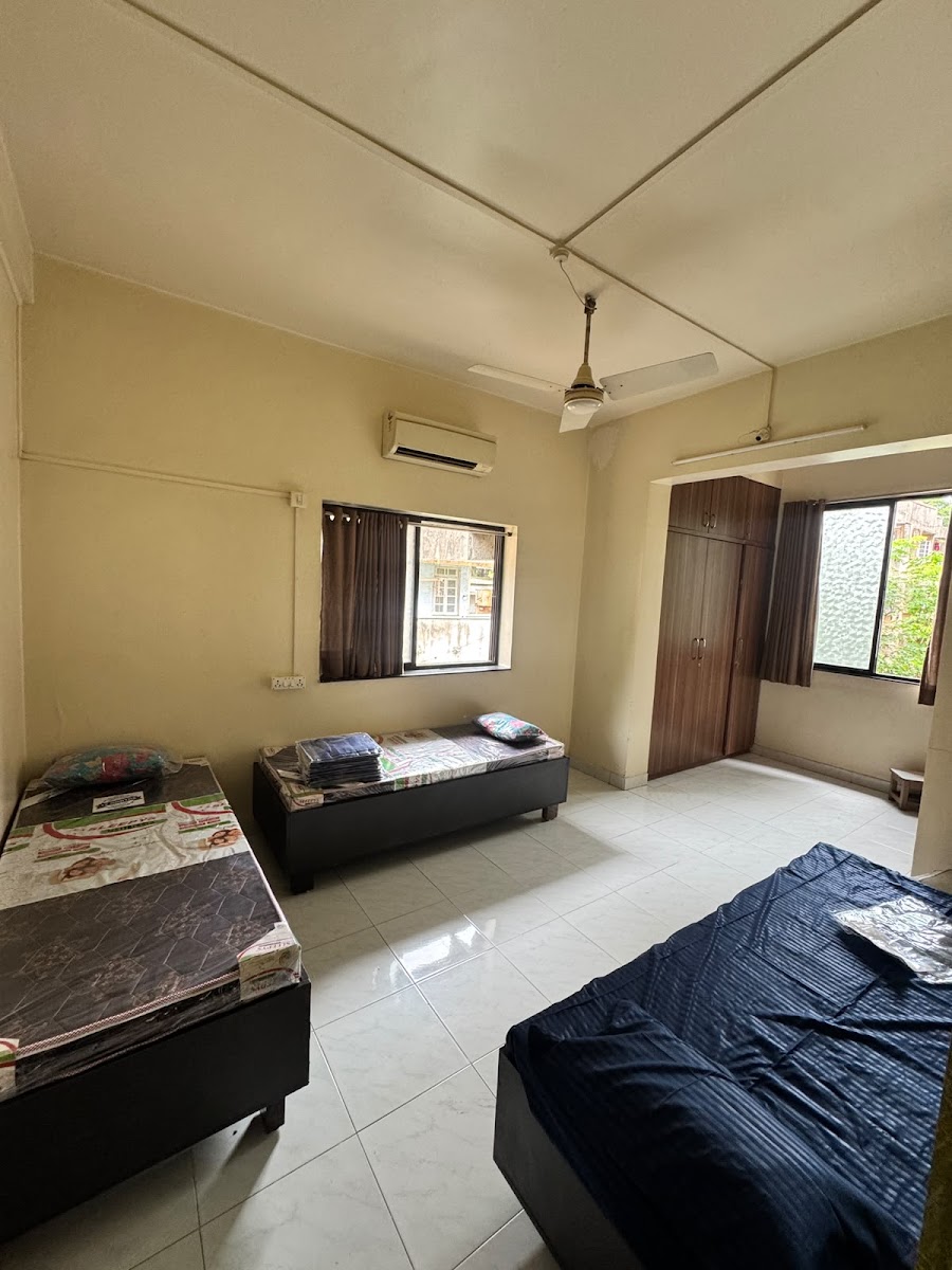 Metro Nest Boys PG – Boys PG in Pune photo 1