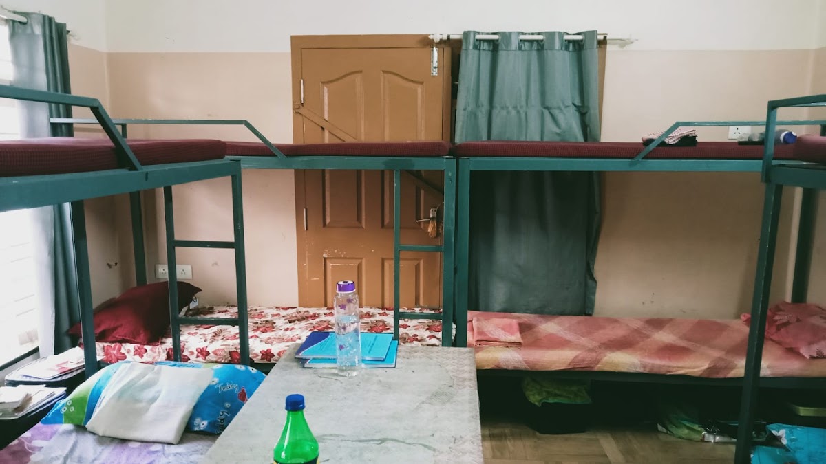 Heaven - Ladies Paying Guest Ernakulam Kerala, Ladies Hostel, Womens Hostel in Ernakulam – Girls PG in Kochi preview photo 1
