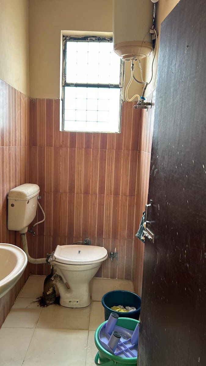 A.D. Girls Hostel – Girls PG in Gwalior preview photo 2
