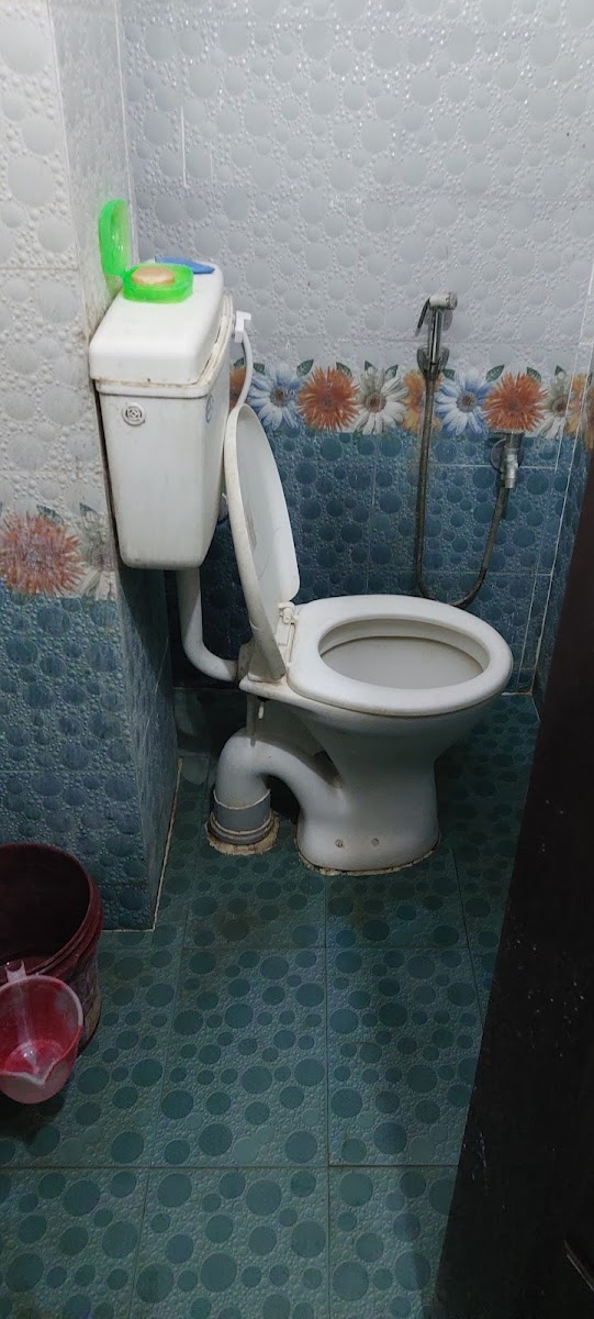 SHINE Executive Boys Hostel – Boys PG in Hyderabad preview photo 2