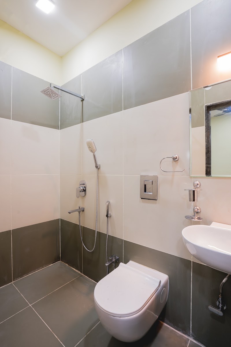 SATYAM HOMES GIRLS HOSTEL – Girls PG in Raipur preview photo 2