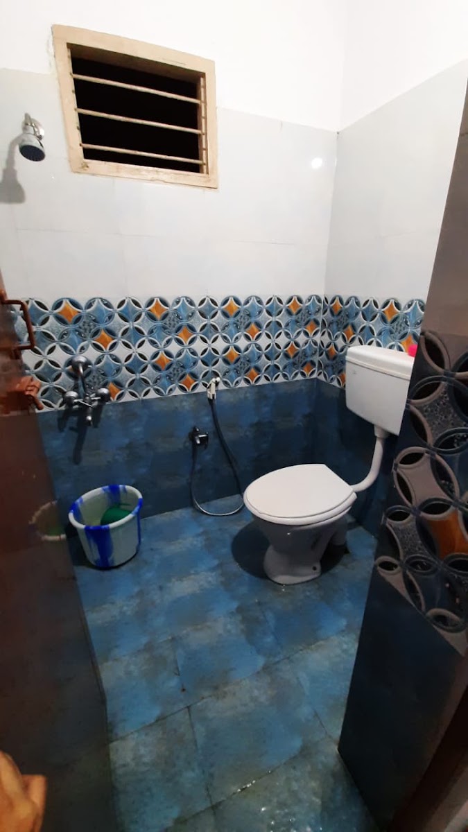 Ammu Ladies Hostel preview 2