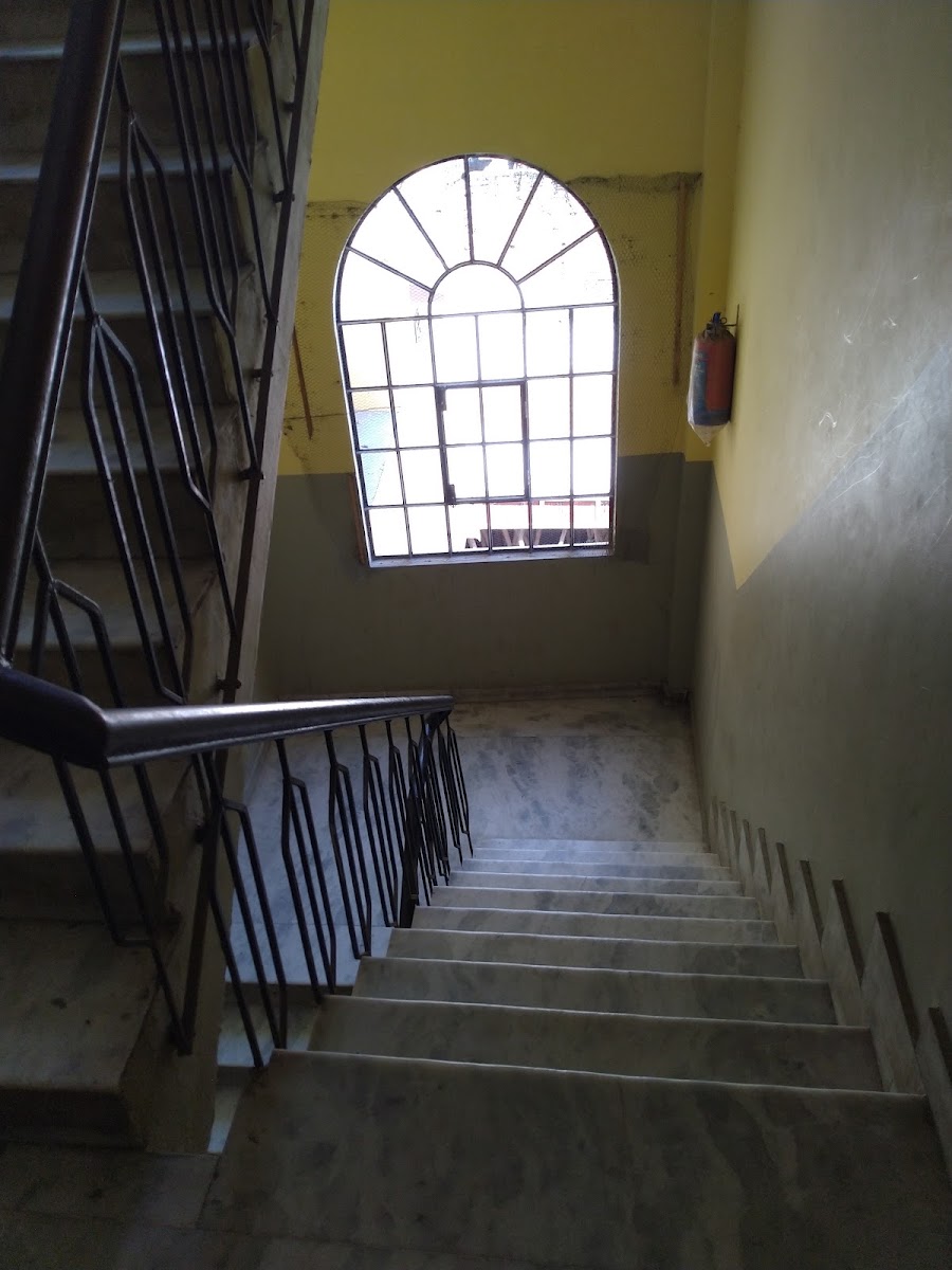 Genim Boys Hostel ( जेनीम बॉयज हॉस्टल ) - Best boys hostel in Varanasi / Best hotel in Kabir nagar Varanasi – Boys PG in Varanasi preview photo 2