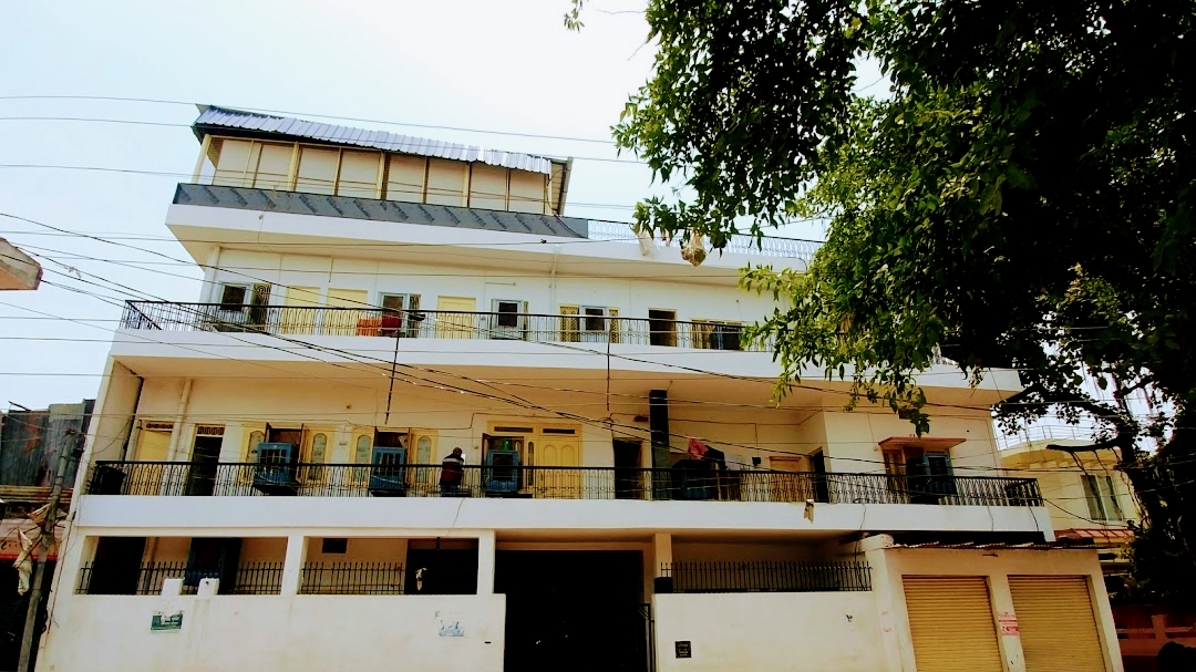 Ideal boys hostel – Boys PG in Varanasi preview photo 2