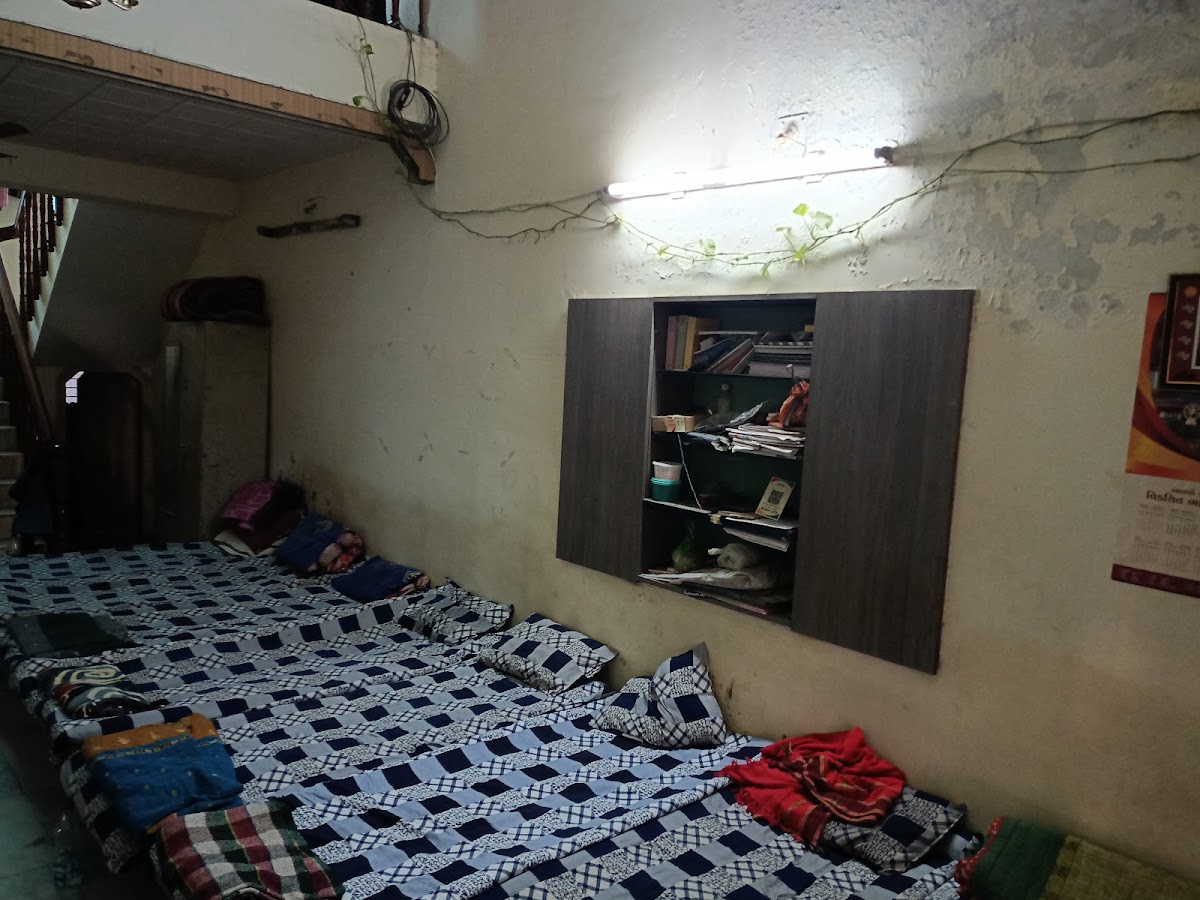 Govind Kunj Boys PG Hostel Rajkot – Boys PG in Rajkot photo 1