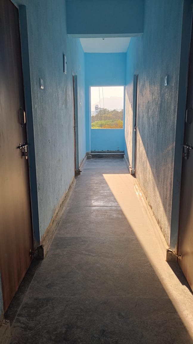 Sky Boys Hostel – Boys PG in Tirupati preview photo 2