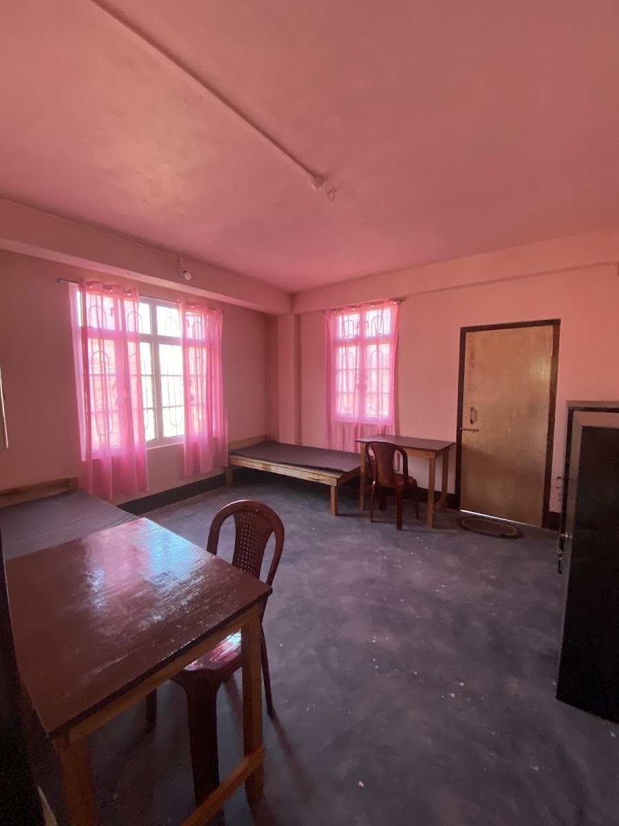 Cherry Girls' Hostel – Girls PG in Kohima preview photo 2