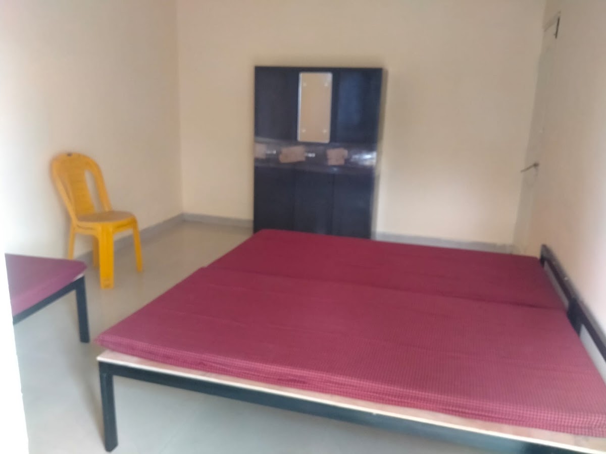 Mahalaxmi Boys PG – Boys PG in Bhopal preview photo 2