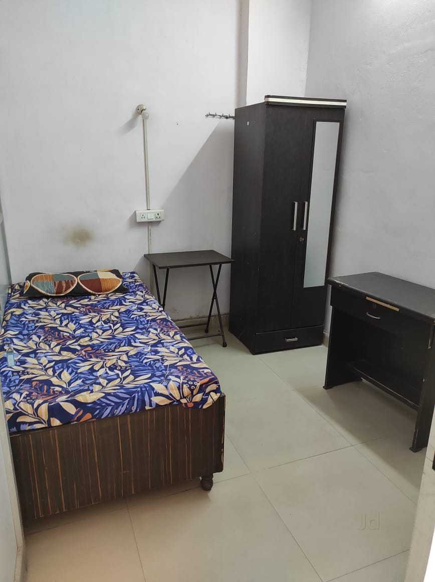 Urbanite Castle Paying Guest – Co-ed in Bhubaneswar preview photo 2