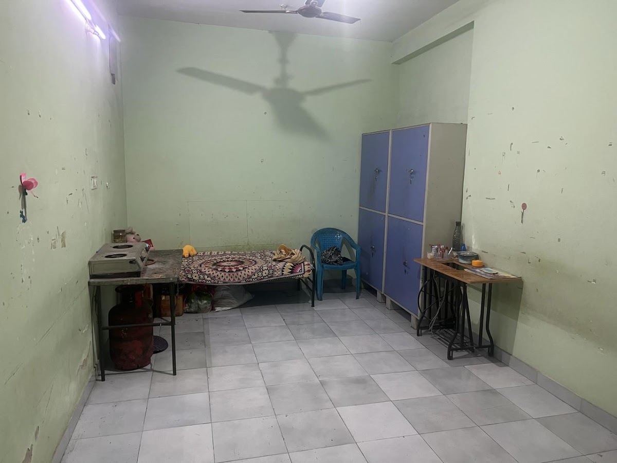mannat girls PG – Girls PG in Raipur preview photo 1
