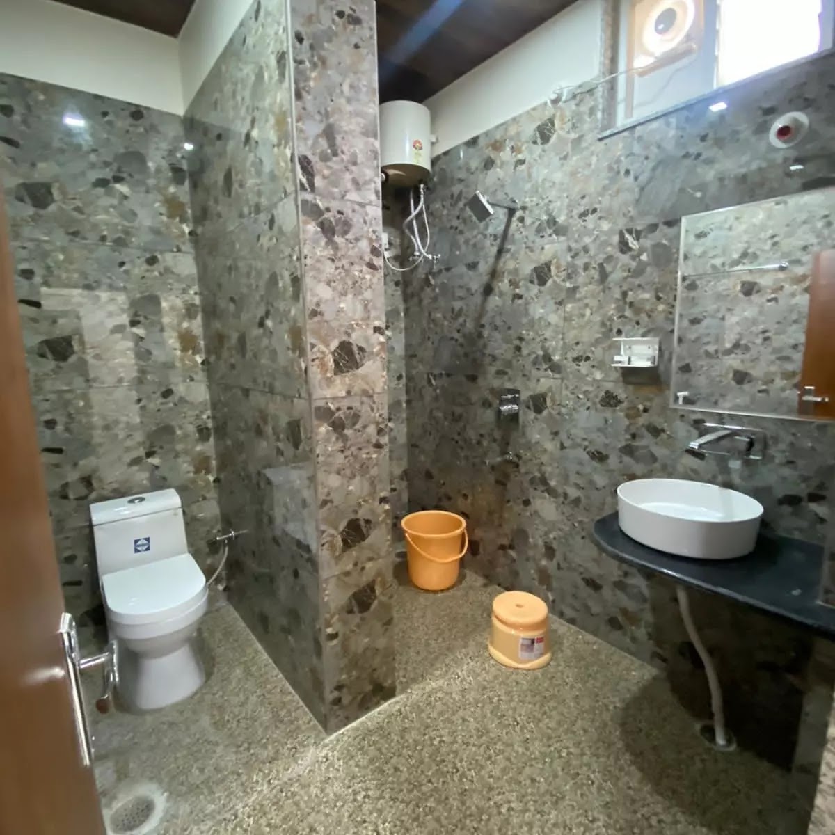 The crystal girls hostel – Girls PG in Udaipur preview photo 2
