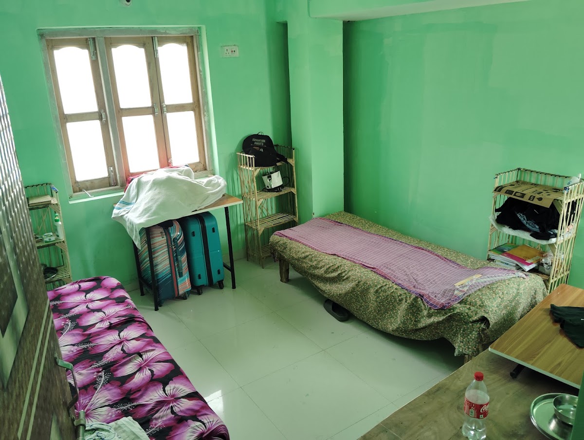 Gravity boys hostel – Boys PG in Patna preview photo 1