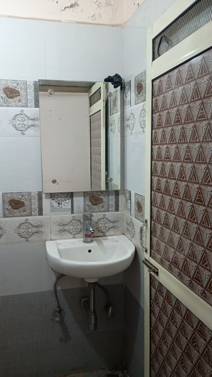 Om Sai Homes | PG for boys & Girls preview 2