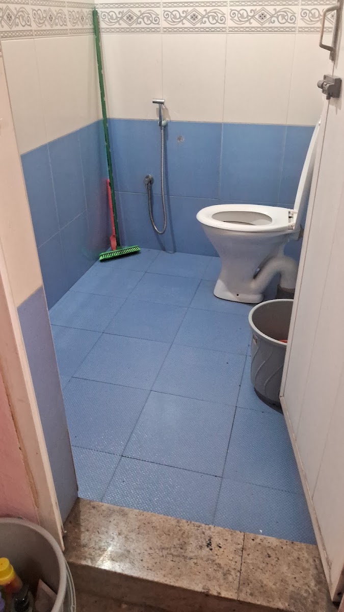 ADHEVA LADIES HOSTEL-PG – Girls PG in Thiruvananthapuram preview photo 2