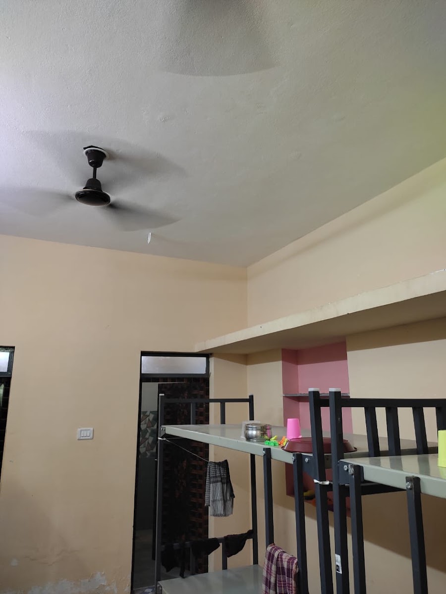 Bright Boy's PG/Hostel – Boys PG in Coimbatore preview photo 2