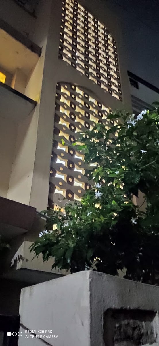 Snehitha A/c Women's Hostel preview 2