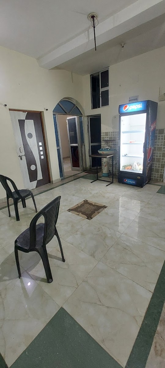 Girls PG Serenity Abode – Girls PG in Ranchi preview photo 2