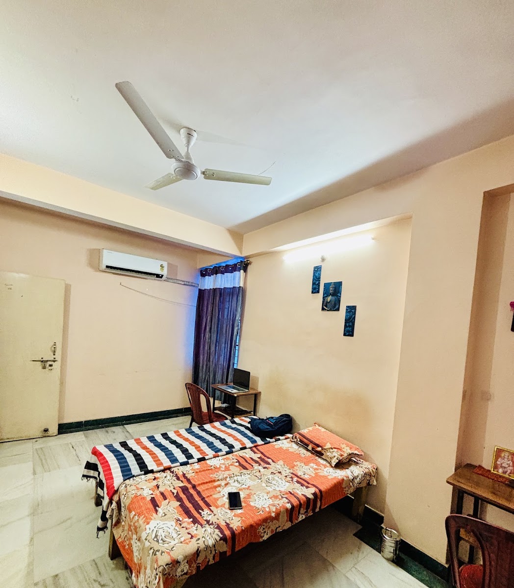 SHREE KRISHNA BOYS HOSTEL – Boys PG in Patna preview photo 1