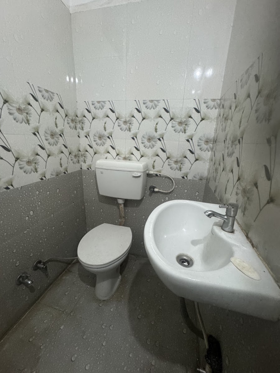 Bhagyashree Residency Girls Hostel – Girls PG in Indore preview photo 2