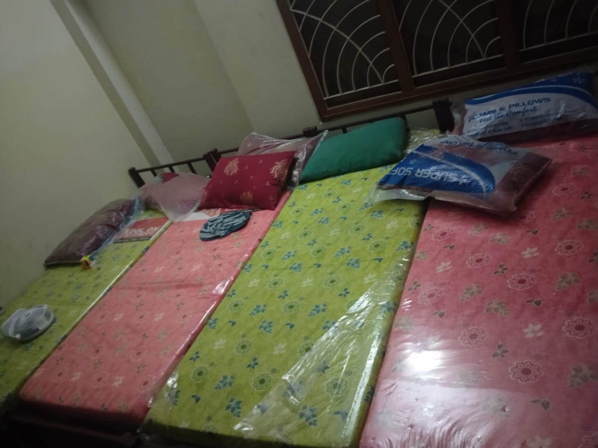 SRI AMARALINGESWARA LADIES HOSTEL & P.G – Girls PG in Guntur preview photo 2