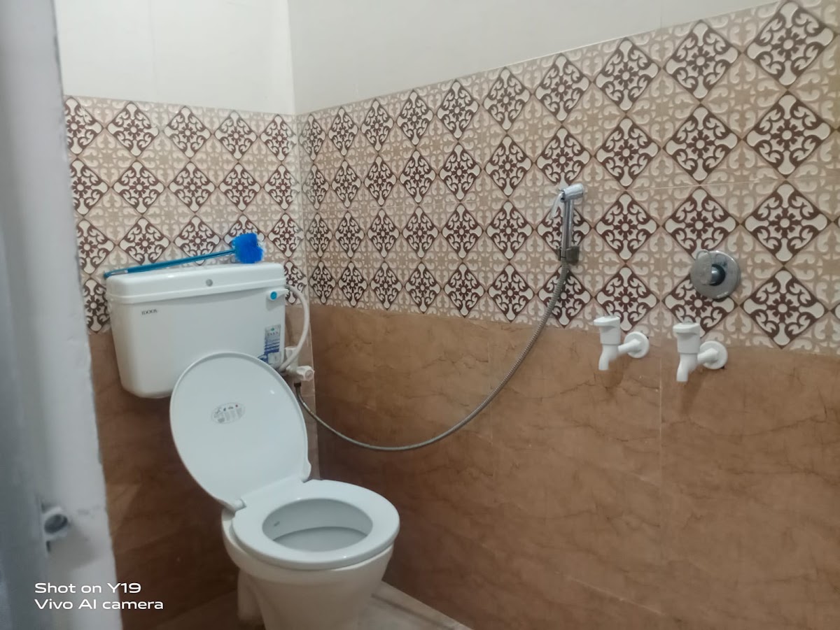 Vaachi Girl’s Hostel – Girls PG in Raipur preview photo 2