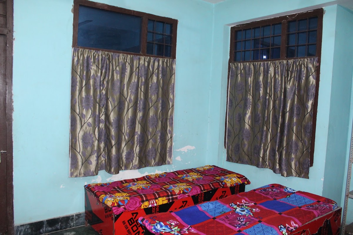 Maa Kamakhya Girls Hostel And Paying Guest – Girls PG in Patna preview photo 1