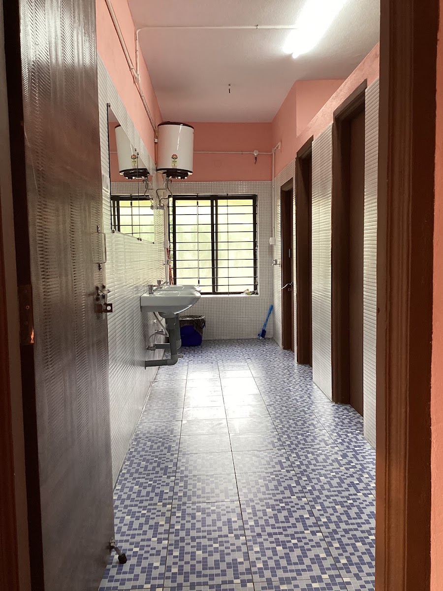 SAI DHAM MEN'S PAYING GUEST – Boys PG in Mangaluru preview photo 1
