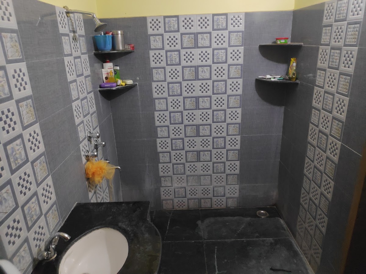 VIDYA GIRLS HOSTEL – Girls PG in Patna preview photo 2